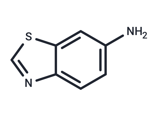 Compound Fr14200
