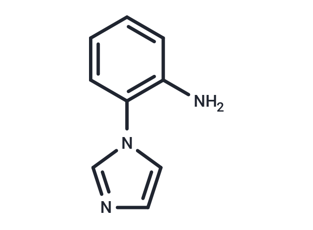 Compound Fr16678