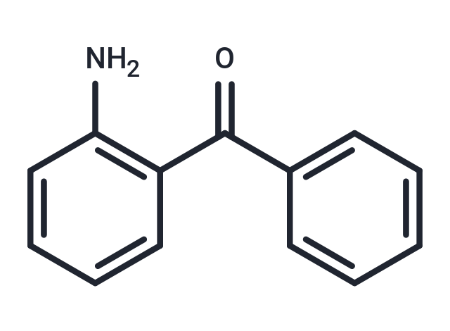 Compound PDK0158