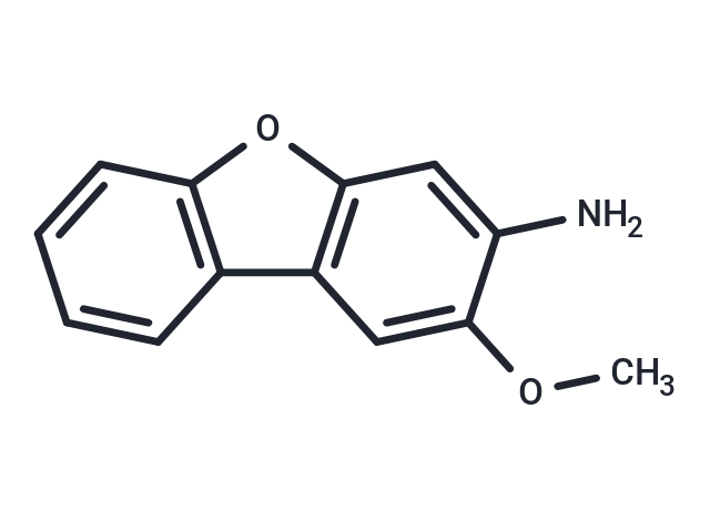 Compound EN300-20521