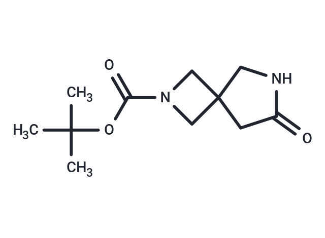 Compound FL0221