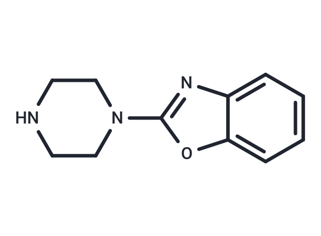Compound 111628-39-8
