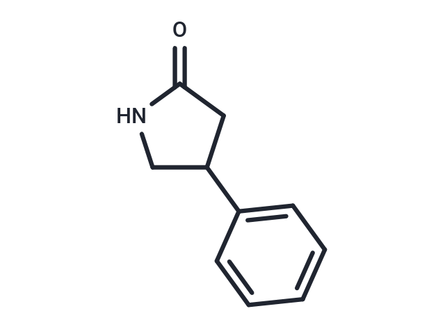 Compound PDK0041
