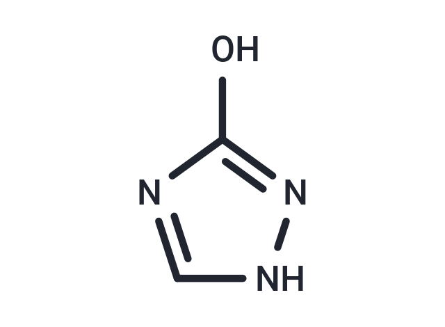 Compound PDK0406