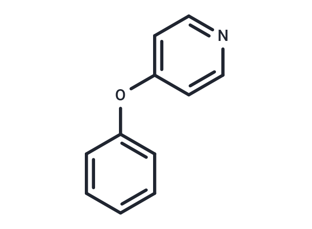 Compound PDK0231