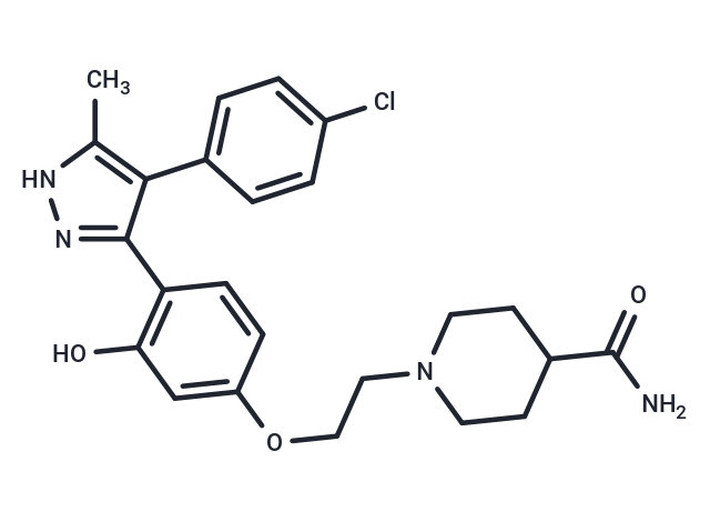 ZINC09410451