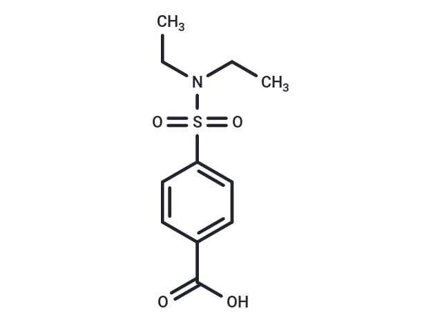 Etebenecid