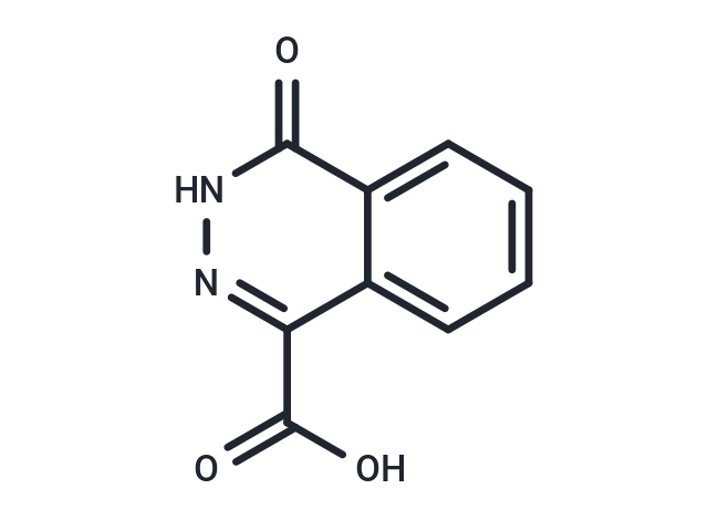 Compound 3260-44-4