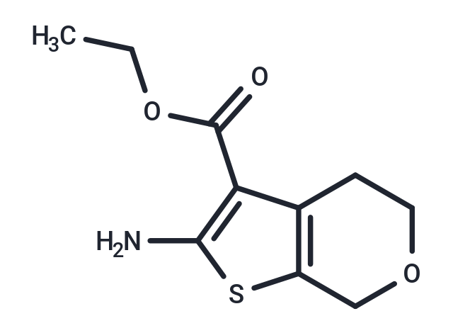 Compound FL0105