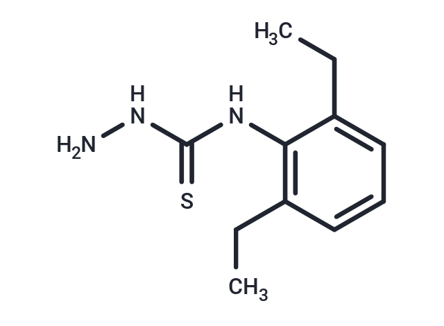 Compound Fr13379