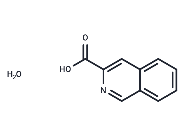 Compound Fr12185