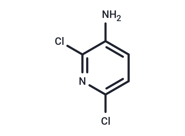 Compound Fr13834