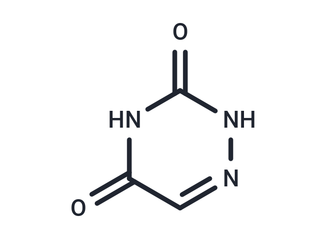 Compound PDK0227