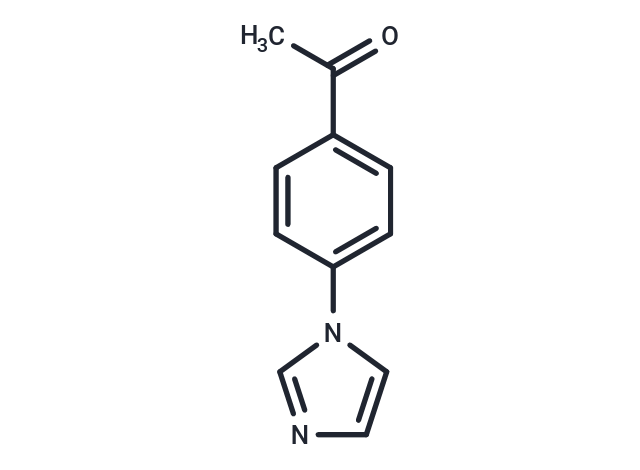 Compound Fr12542