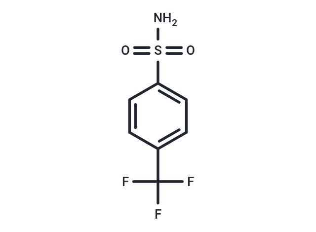 Compound PDK0369