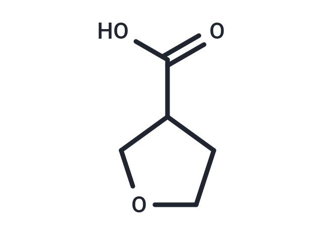 Compound Fr13889