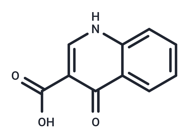 Compound PDK0062