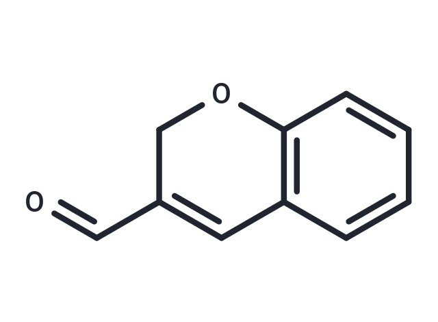 Compound EN300-25351