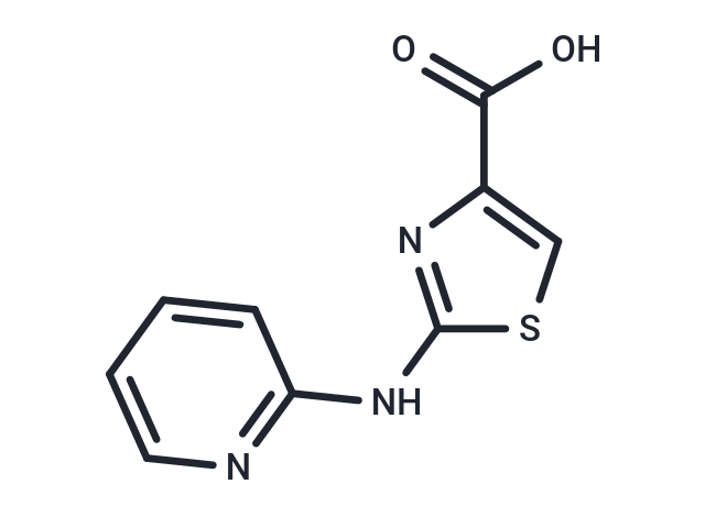 Compound EN300-77546