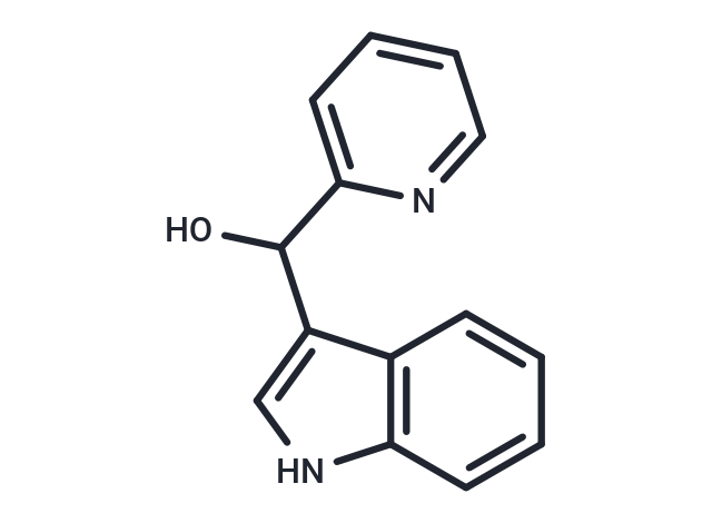 Compound Fr13387