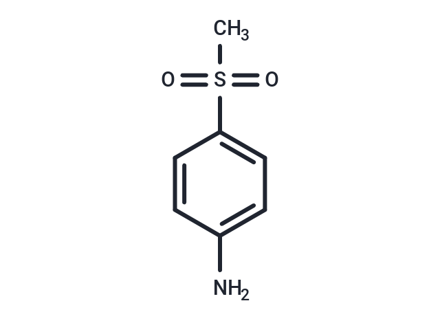 Compound PDK0268