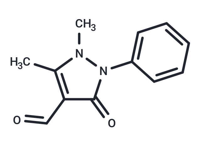 Compound 950-81-2