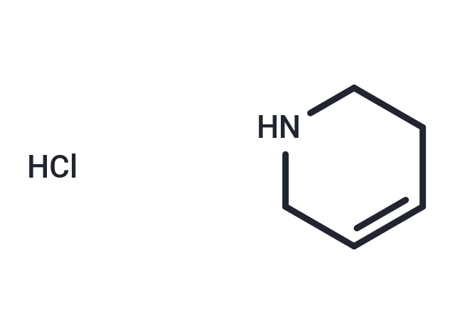 Compound PDK0098