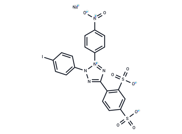 WST-1