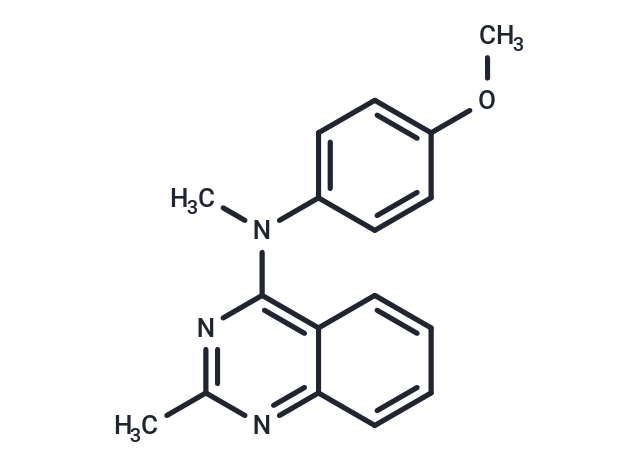 Verubulin