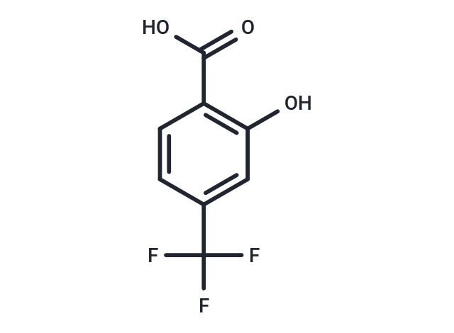 Compound PDK0182