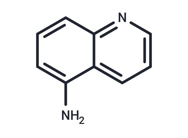 Compound Fr13603