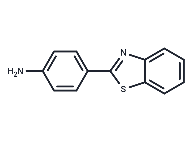 Compound 6278-73-5
