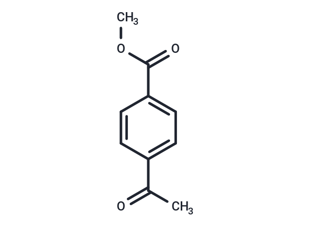 Compound Fr12340