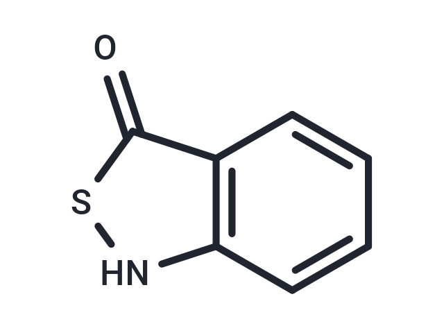 Compound Fr14228