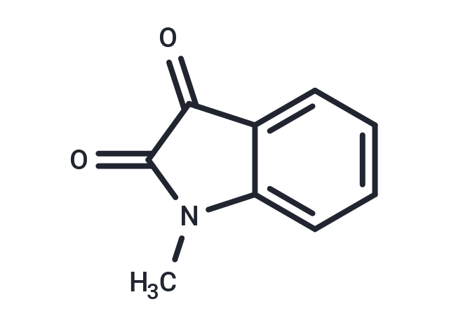Compound 2058-74-4