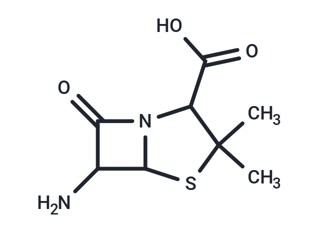 Compound PDK0270
