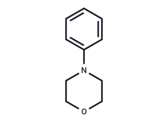 Compound PDK0399