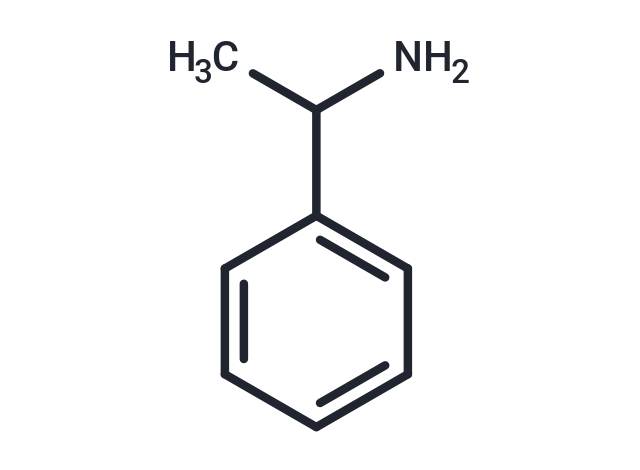 Compound Fr13902