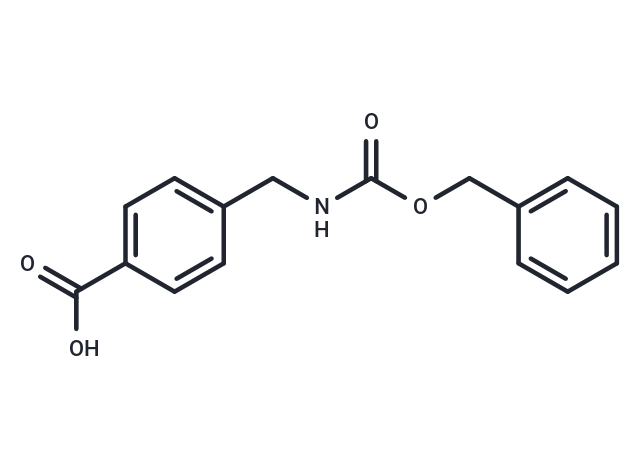 Compound 58933-52-1