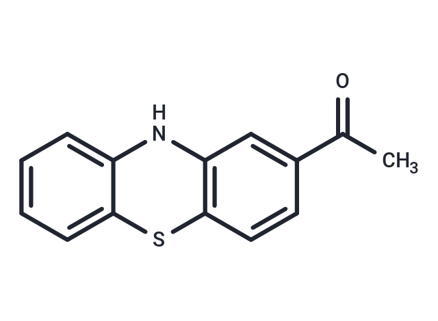 Compound PDK0326
