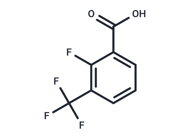 Compound Fr13135