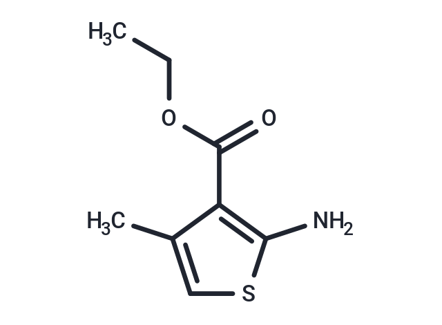 Compound Fr12526