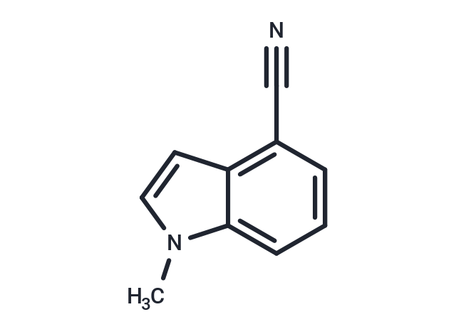 Compound Fr13829