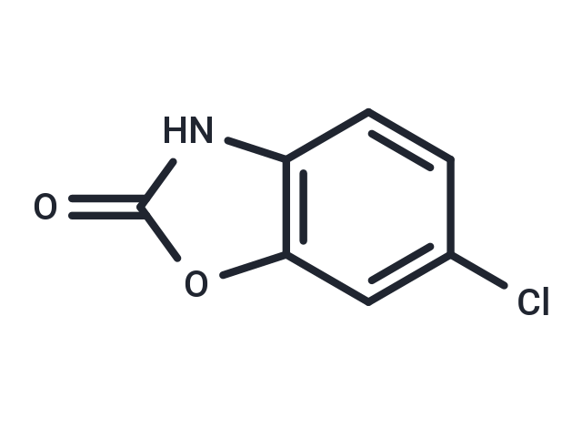 Compound Fr16647