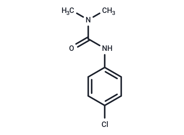 Compound Fr12885