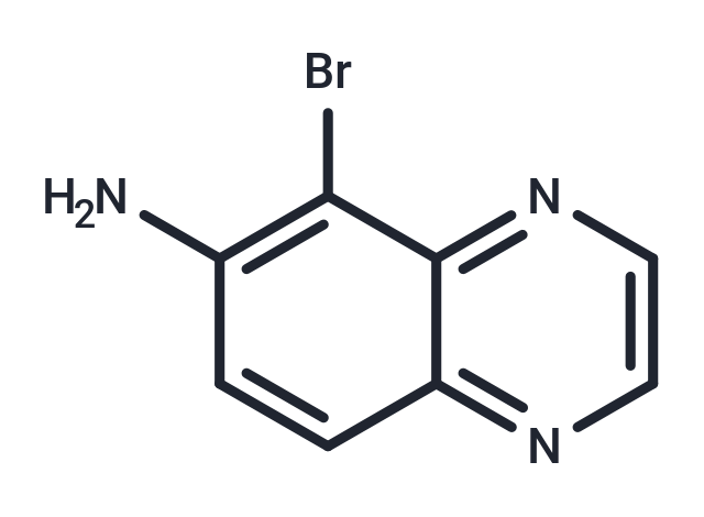 Compound PDK0245