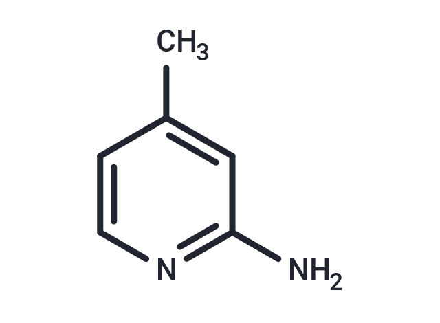 Compound Fr16695