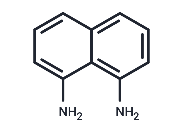 Compound Fr14078