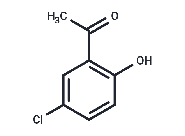 Compound PDK0070