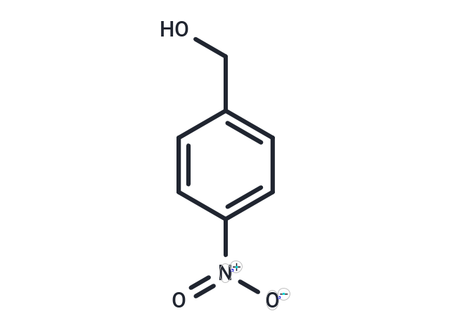Compound PDK0308